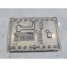 Recambio de centralita faros xenon para renault laguna ii (bg0)(2001) 2.0 dci (bg1t) referencia OEM IAM 89035113  