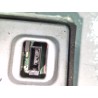 Recambio de centralita faros xenon para renault laguna ii (bg0)(2001) 2.0 dci (bg1t) referencia OEM IAM 89035113  