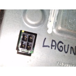 Recambio de centralita faros xenon para renault laguna ii (bg0)(2001) 2.0 dci (bg1t) referencia OEM IAM 89035113  