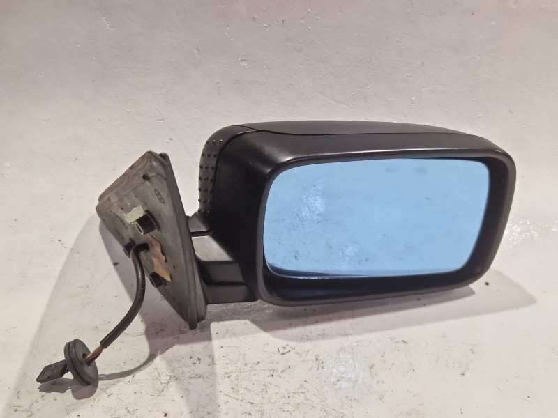 Recambio de retrovisor derecho para bmw 3 (e36) 318 i referencia OEM IAM 81444720  