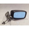 Recambio de retrovisor derecho para bmw 3 (e36) 318 i referencia OEM IAM 81444720  