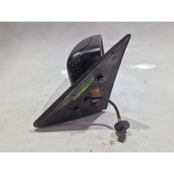 Recambio de retrovisor derecho para bmw 3 (e36) 318 i referencia OEM IAM 81444720  