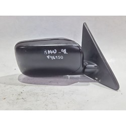 Recambio de retrovisor derecho para bmw 3 (e36) 318 i referencia OEM IAM 81444720  