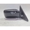 Recambio de retrovisor derecho para bmw 3 (e36) 318 i referencia OEM IAM 81444720  