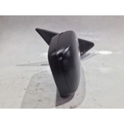 Recambio de retrovisor derecho para bmw 3 (e36) 318 i referencia OEM IAM 81444720  