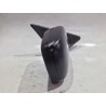 Recambio de retrovisor derecho para bmw 3 (e36) 318 i referencia OEM IAM 81444720  
