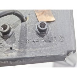 Recambio de retrovisor derecho para bmw 3 (e36) 318 i referencia OEM IAM 81444720  