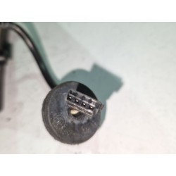 Recambio de retrovisor derecho para bmw 3 (e36) 318 i referencia OEM IAM 81444720  