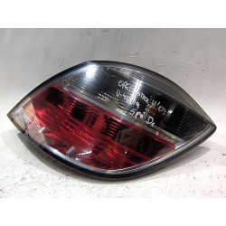 Recambio de piloto trasero derecho para opel astra h (a04) 1.7 cdti (l48) referencia OEM IAM VP7HLX13404A  