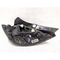 Recambio de piloto trasero derecho para opel astra h (a04) 1.7 cdti (l48) referencia OEM IAM VP7HLX13404A  