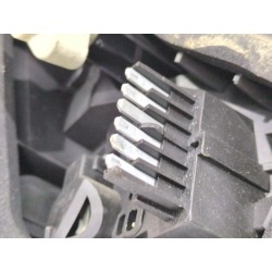 Recambio de piloto trasero derecho para opel astra h (a04) 1.7 cdti (l48) referencia OEM IAM VP7HLX13404A  