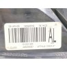 Recambio de piloto trasero derecho para opel astra h (a04) 1.7 cdti (l48) referencia OEM IAM VP7HLX13404A  