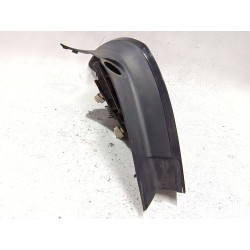 Recambio de piloto trasero derecho para opel astra h (a04) 1.7 cdti (l48) referencia OEM IAM VP7HLX13404A  