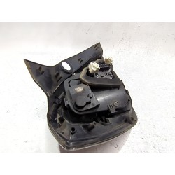 Recambio de piloto trasero derecho para opel astra h (a04) 1.7 cdti (l48) referencia OEM IAM VP7HLX13404A  