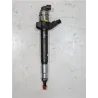 Recambio de inyector para ford transit furgón 2.2 tdci referencia OEM IAM 6C1Q9K546AC  