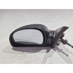 Recambio de retrovisor izquierdo para hyundai accent (lc)(2000) 1.3 referencia OEM IAM E4012188  