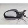 Recambio de retrovisor izquierdo para hyundai accent (lc)(2000) 1.3 referencia OEM IAM E4012188  