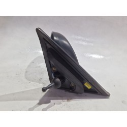 Recambio de retrovisor izquierdo para hyundai accent (lc)(2000) 1.3 referencia OEM IAM E4012188  