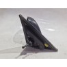 Recambio de retrovisor izquierdo para hyundai accent (lc)(2000) 1.3 referencia OEM IAM E4012188  