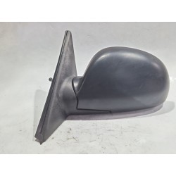 Recambio de retrovisor izquierdo para hyundai accent (lc)(2000) 1.3 referencia OEM IAM E4012188  