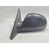 Recambio de retrovisor izquierdo para hyundai accent (lc)(2000) 1.3 referencia OEM IAM E4012188  