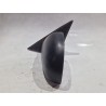 Recambio de retrovisor izquierdo para hyundai accent (lc)(2000) 1.3 referencia OEM IAM E4012188  