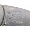Recambio de retrovisor izquierdo para hyundai accent (lc)(2000) 1.3 referencia OEM IAM E4012188  