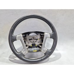 VOLANTE 