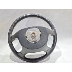 Recambio de volante para chevrolet epica (kl1_) 2.0 referencia OEM IAM   
