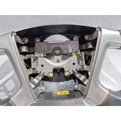 Recambio de volante para chevrolet epica (kl1_) 2.0 referencia OEM IAM   