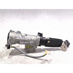 Recambio de conmutador de arranque para seat leon st (5f8) 1.6 tdi 4drive referencia OEM IAM 1K0905851  
