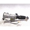 Recambio de conmutador de arranque para seat leon st (5f8) 1.6 tdi 4drive referencia OEM IAM 1K0905851  