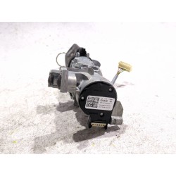 Recambio de conmutador de arranque para seat leon st (5f8) 1.6 tdi 4drive referencia OEM IAM 1K0905851  