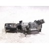 Recambio de conmutador de arranque para seat leon st (5f8) 1.6 tdi 4drive referencia OEM IAM 1K0905851  