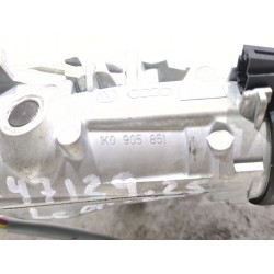 Recambio de conmutador de arranque para seat leon st (5f8) 1.6 tdi 4drive referencia OEM IAM 1K0905851  