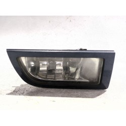 Recambio de faro antiniebla derecho para citroën xantia berlina (1993) 1.9 sd referencia OEM IAM 35520748  