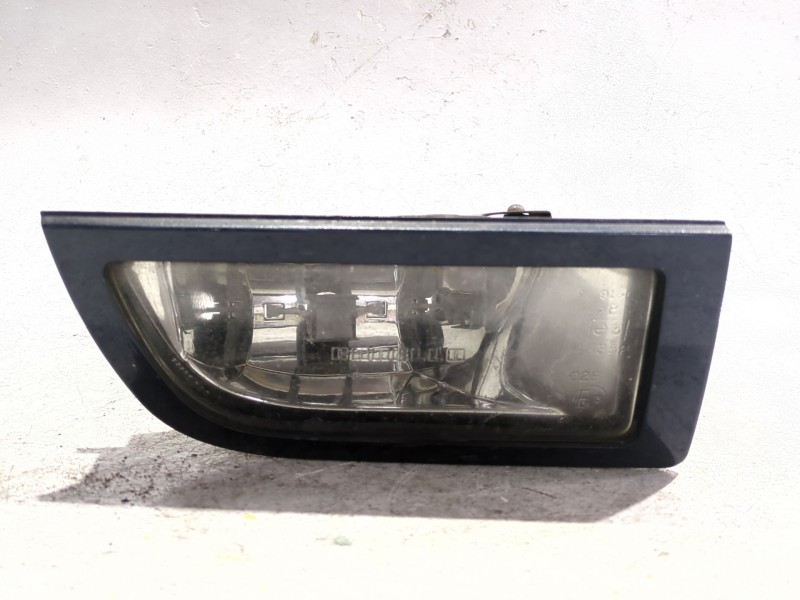Recambio de faro antiniebla derecho para citroën xantia berlina (1993) 1.9 sd referencia OEM IAM 35520748  