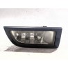 Recambio de faro antiniebla derecho para citroën xantia berlina (1993) 1.9 sd referencia OEM IAM 35520748  