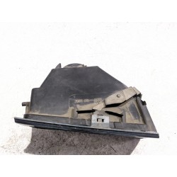 Recambio de faro antiniebla derecho para citroën xantia berlina (1993) 1.9 sd referencia OEM IAM 35520748  