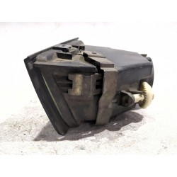 Recambio de faro antiniebla derecho para citroën xantia berlina (1993) 1.9 sd referencia OEM IAM 35520748  
