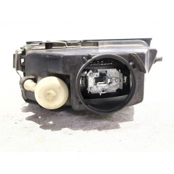 Recambio de faro antiniebla derecho para citroën xantia berlina (1993) 1.9 sd referencia OEM IAM 35520748  