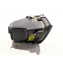 Recambio de faro antiniebla derecho para citroën xantia berlina (1993) 1.9 sd referencia OEM IAM 35520748  