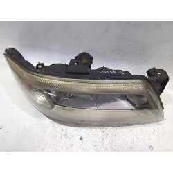 Recambio de faro delantero derecho para renault laguna ii (bg0)(2001) 2.0 dci (bg1t) referencia OEM IAM 8200163324  