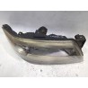 Recambio de faro delantero derecho para renault laguna ii (bg0)(2001) 2.0 dci (bg1t) referencia OEM IAM 8200163324  