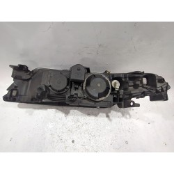 Recambio de faro delantero derecho para renault laguna ii (bg0)(2001) 2.0 dci (bg1t) referencia OEM IAM 8200163324  
