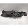 Recambio de faro delantero derecho para renault laguna ii (bg0)(2001) 2.0 dci (bg1t) referencia OEM IAM 8200163324  