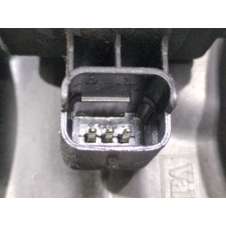 Recambio de faro delantero derecho para renault laguna ii (bg0)(2001) 2.0 dci (bg1t) referencia OEM IAM 8200163324  