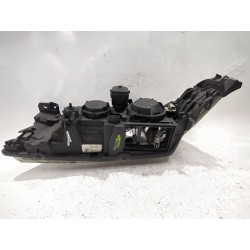 Recambio de faro delantero derecho para renault laguna ii (bg0)(2001) 2.0 dci (bg1t) referencia OEM IAM 8200163324  