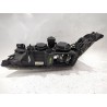 Recambio de faro delantero derecho para renault laguna ii (bg0)(2001) 2.0 dci (bg1t) referencia OEM IAM 8200163324  