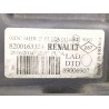 Recambio de faro delantero derecho para renault laguna ii (bg0)(2001) 2.0 dci (bg1t) referencia OEM IAM 8200163324  